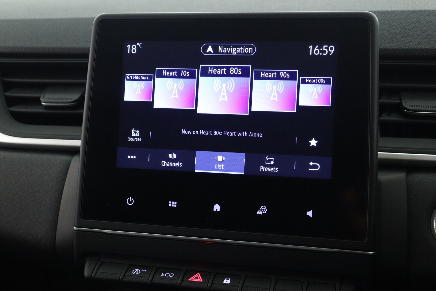 Used Renault Captur 2022 for sale - 76366398: Photo 19