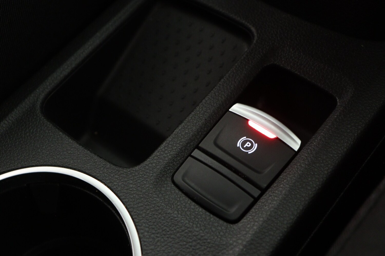 Used Renault Captur 2022 for sale - 76366398: Photo 23