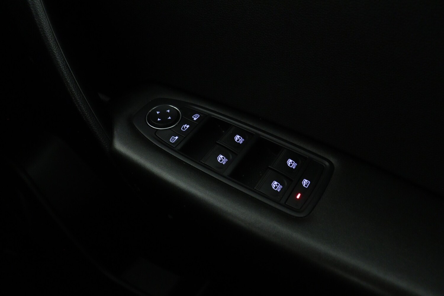 Used Renault Captur 2022 for sale - 77552304: Photo 21