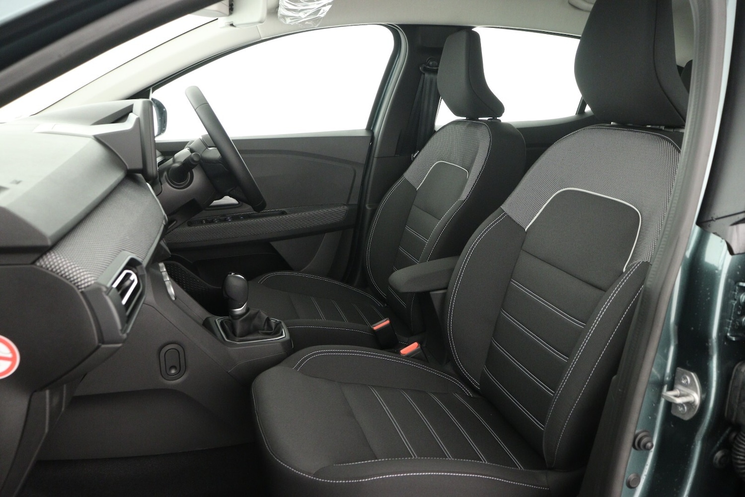 Used Dacia Sandero 2026 for sale - 77614484: Photo 10