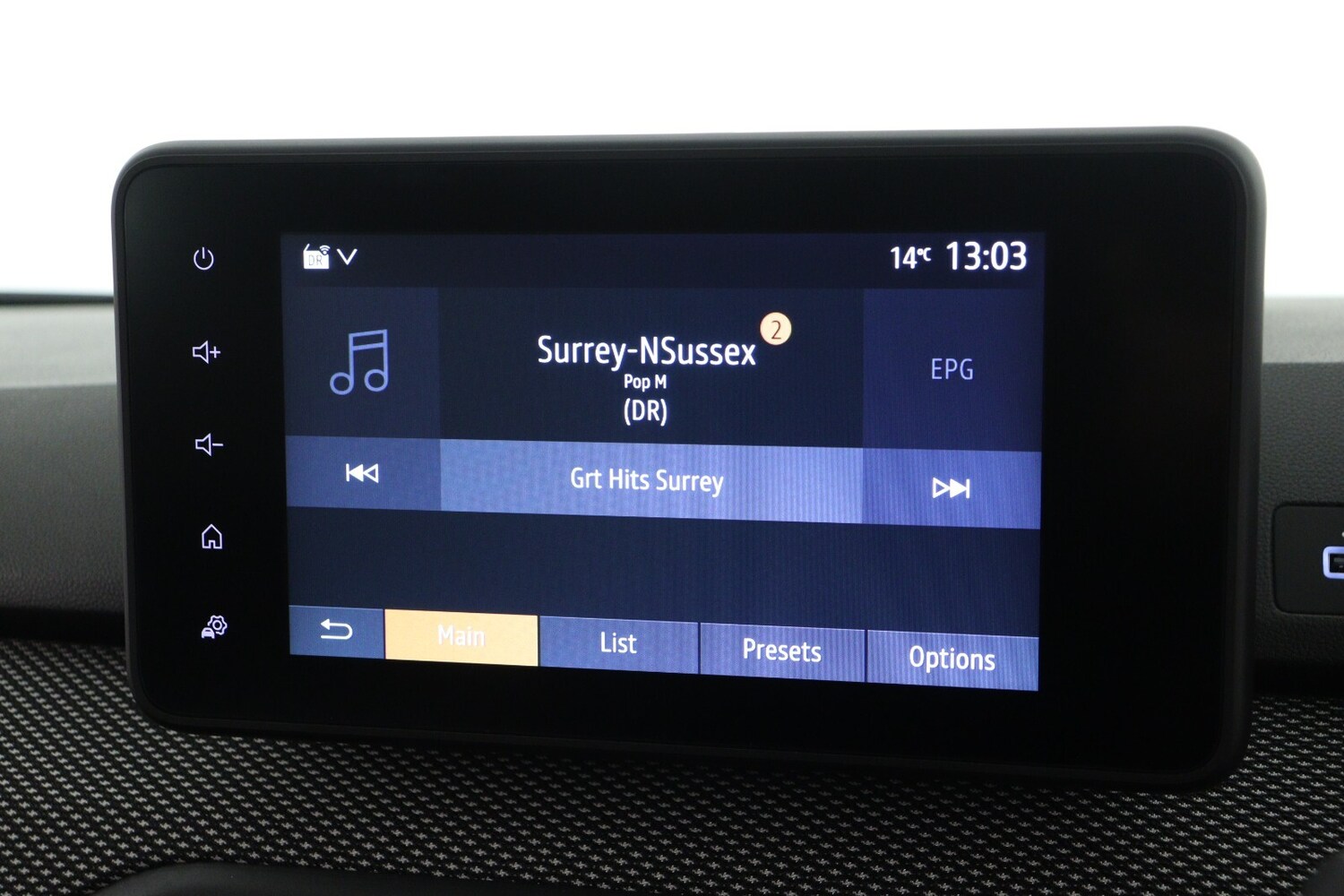 Used Dacia Sandero 2026 for sale - 77614484: Photo 16