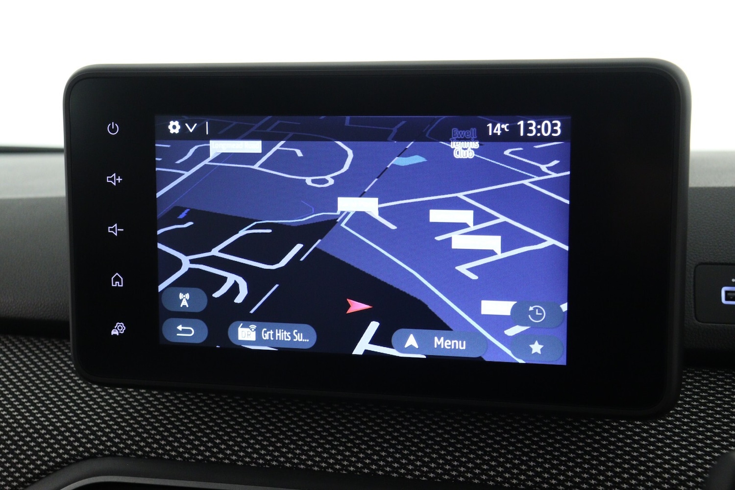 Used Dacia Sandero 2026 for sale - 77614484: Photo 17