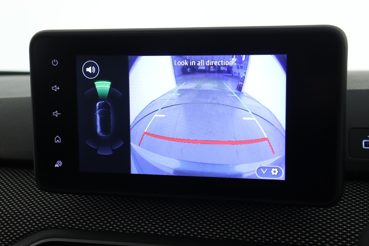 Used Dacia Sandero 2026 for sale - 77614484: Photo 18