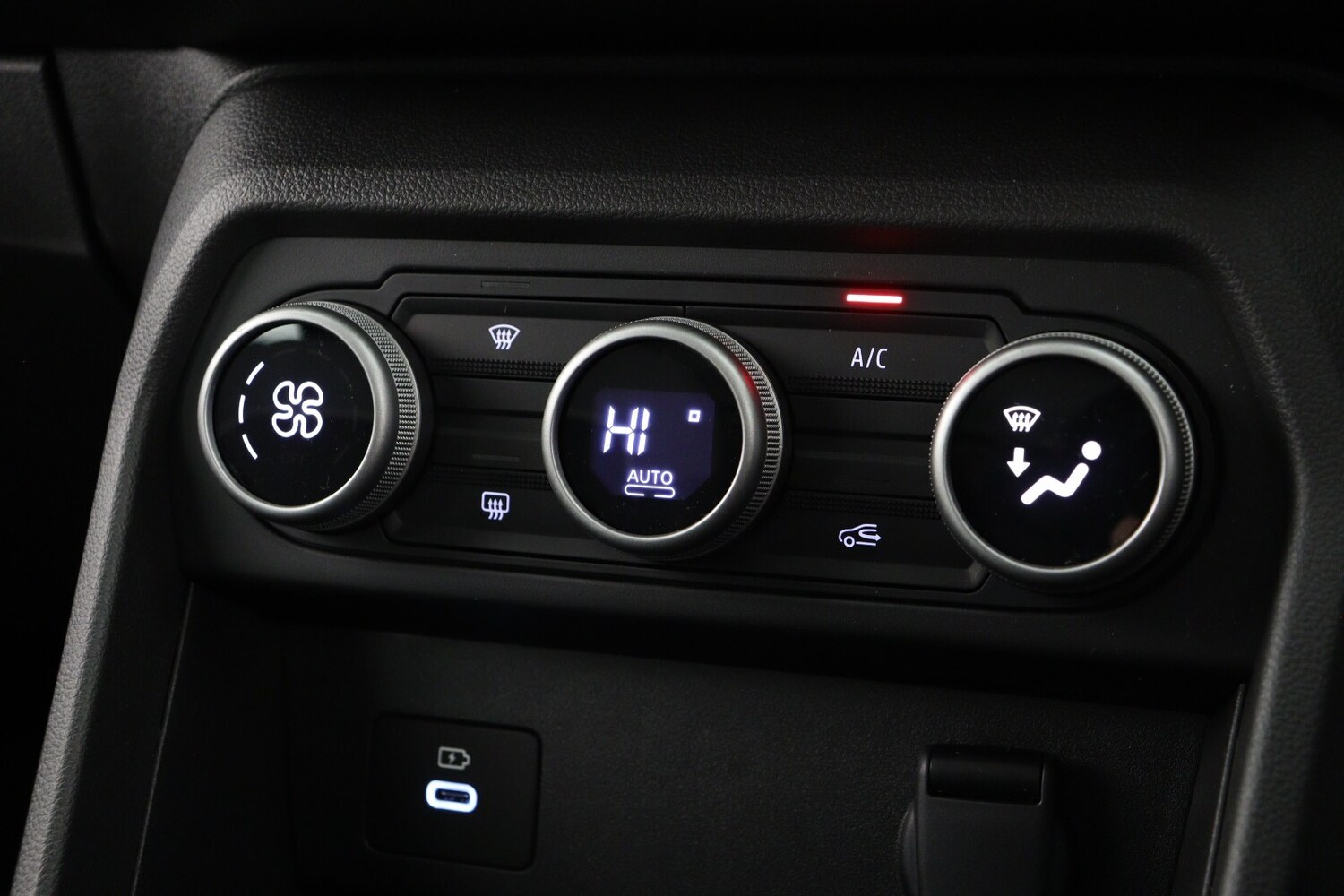 Used Dacia Sandero 2026 for sale - 77614484: Photo 20