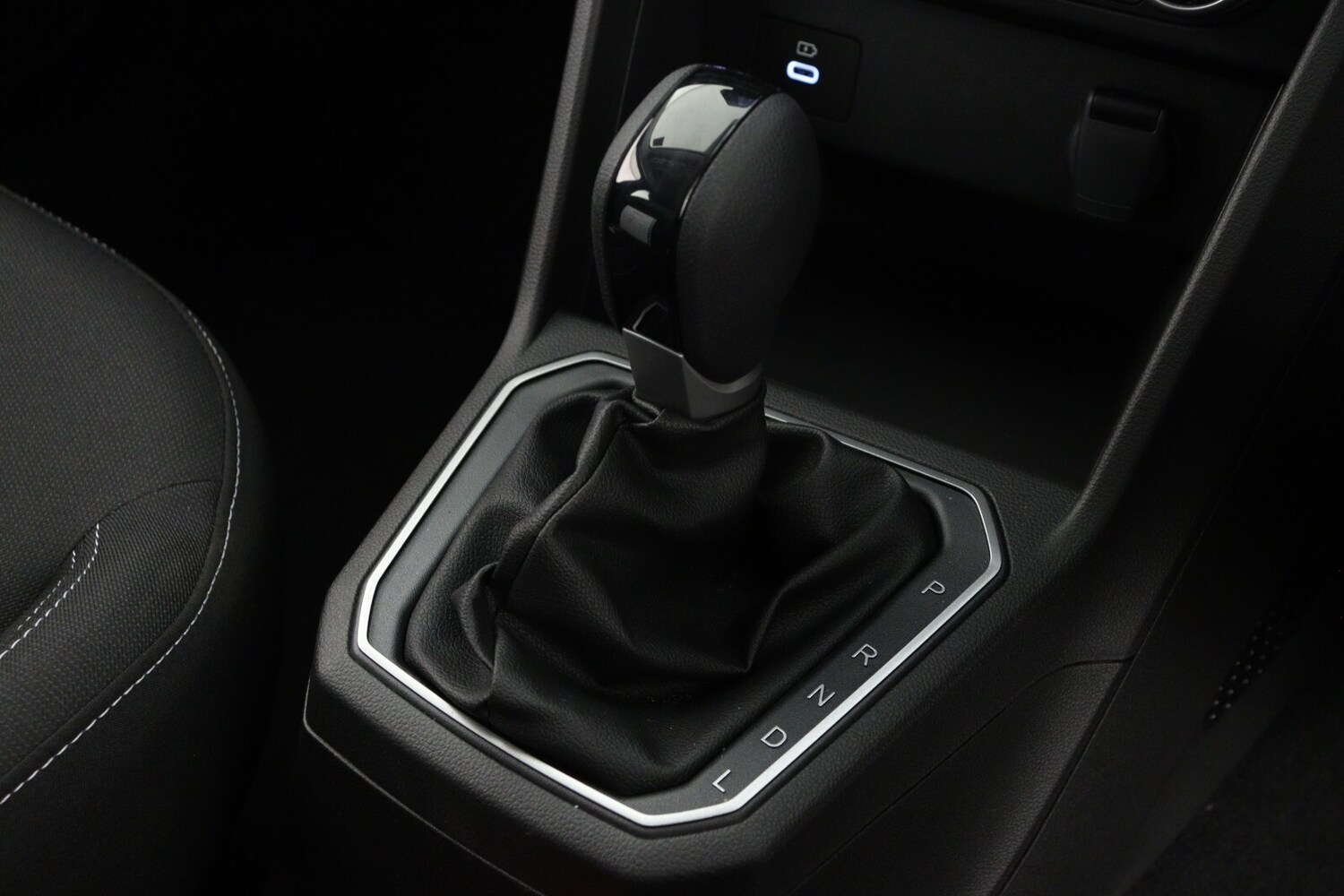 Used Dacia Sandero 2026 for sale - 77614484: Photo 21