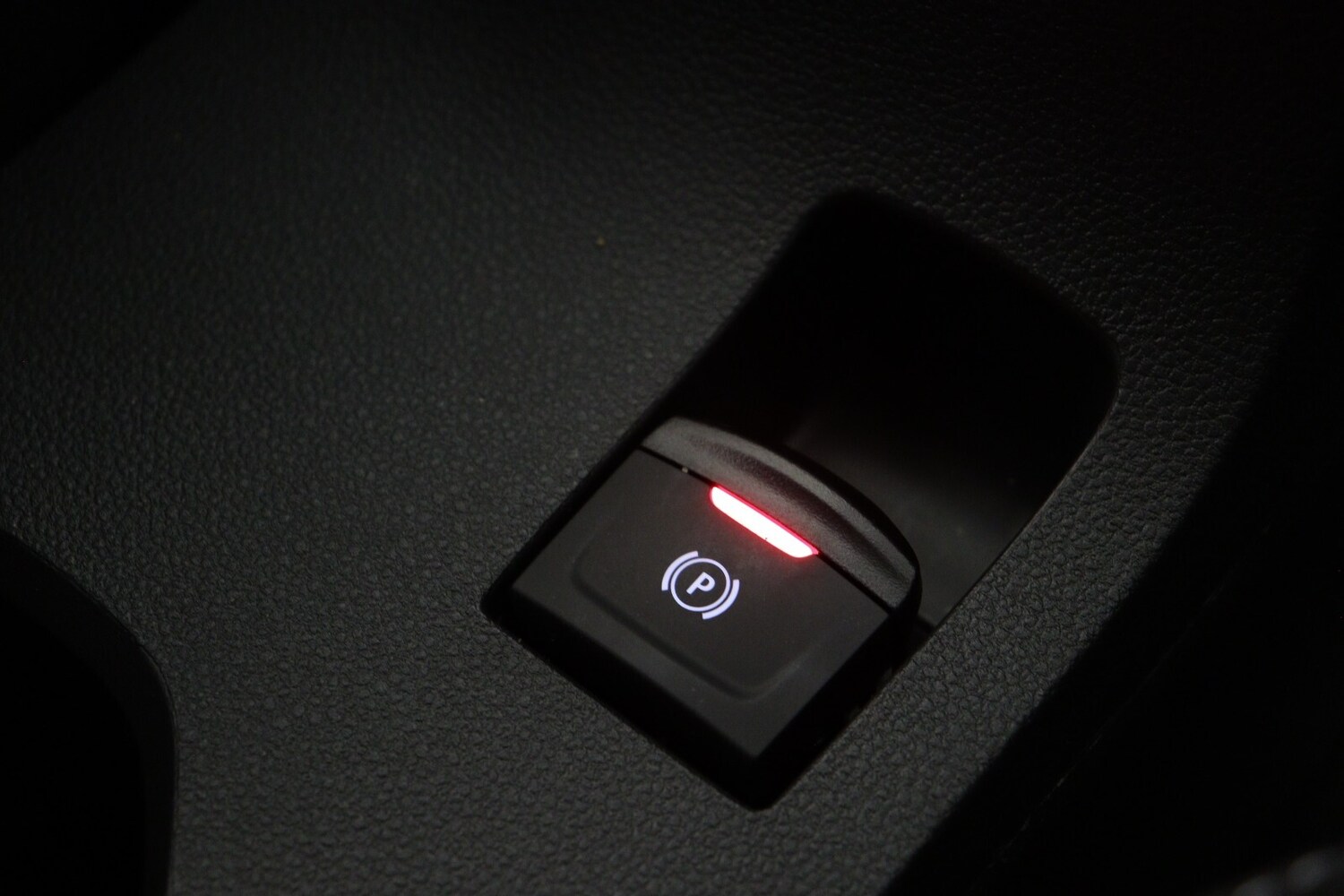 Used Dacia Sandero 2026 for sale - 77614484: Photo 22