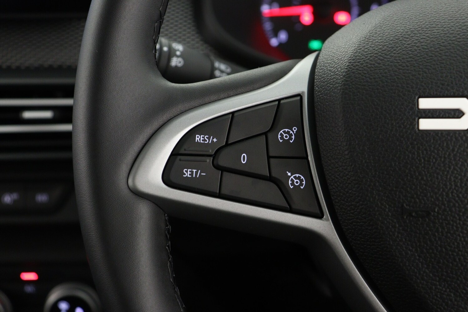 Used Dacia Sandero 2026 for sale - 77614484: Photo 23