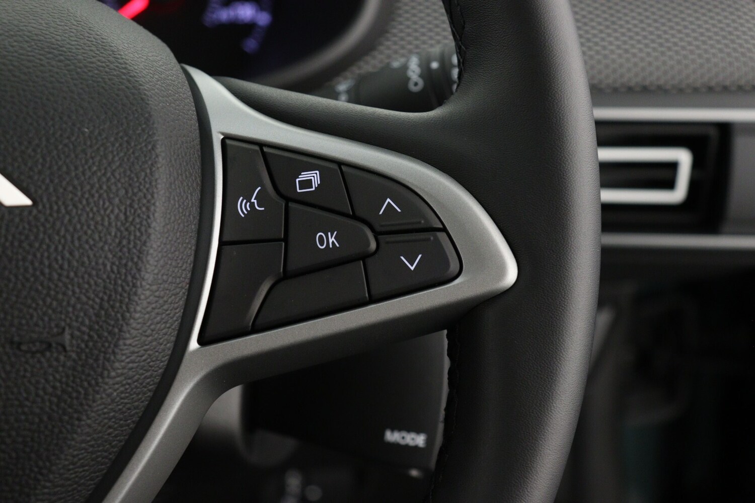 Used Dacia Sandero 2026 for sale - 77614484: Photo 24