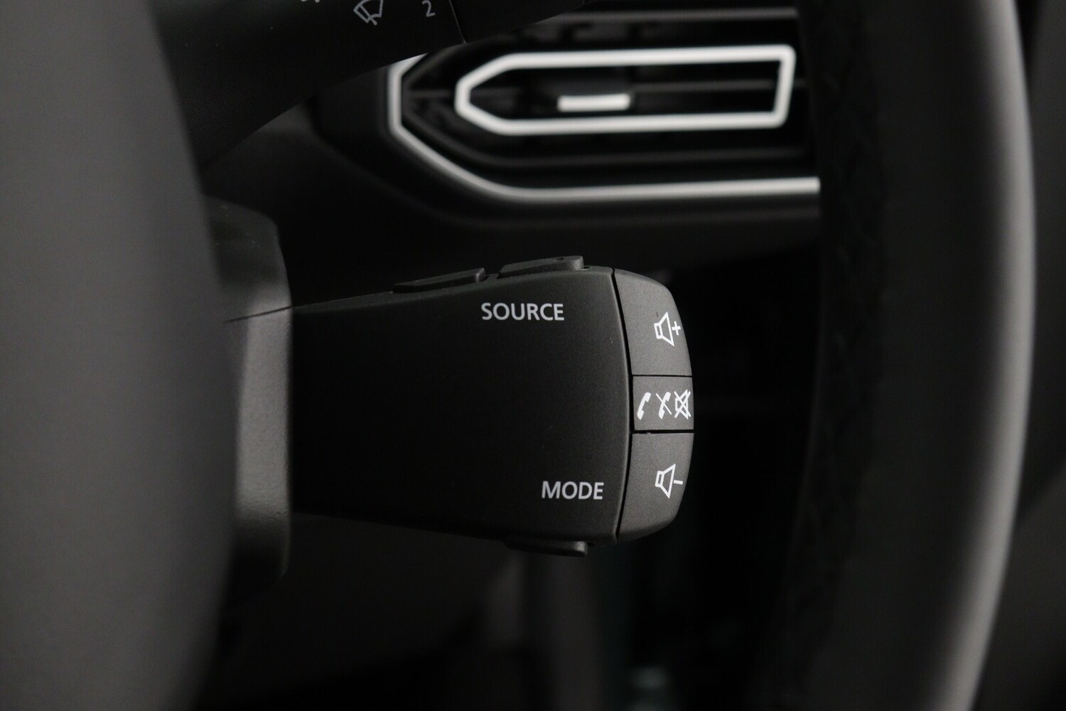 Used Dacia Sandero 2026 for sale - 77614484: Photo 25