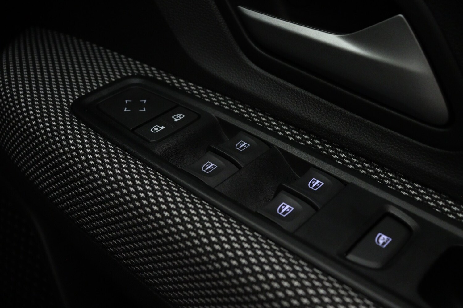 Used Dacia Sandero 2026 for sale - 77614484: Photo 26