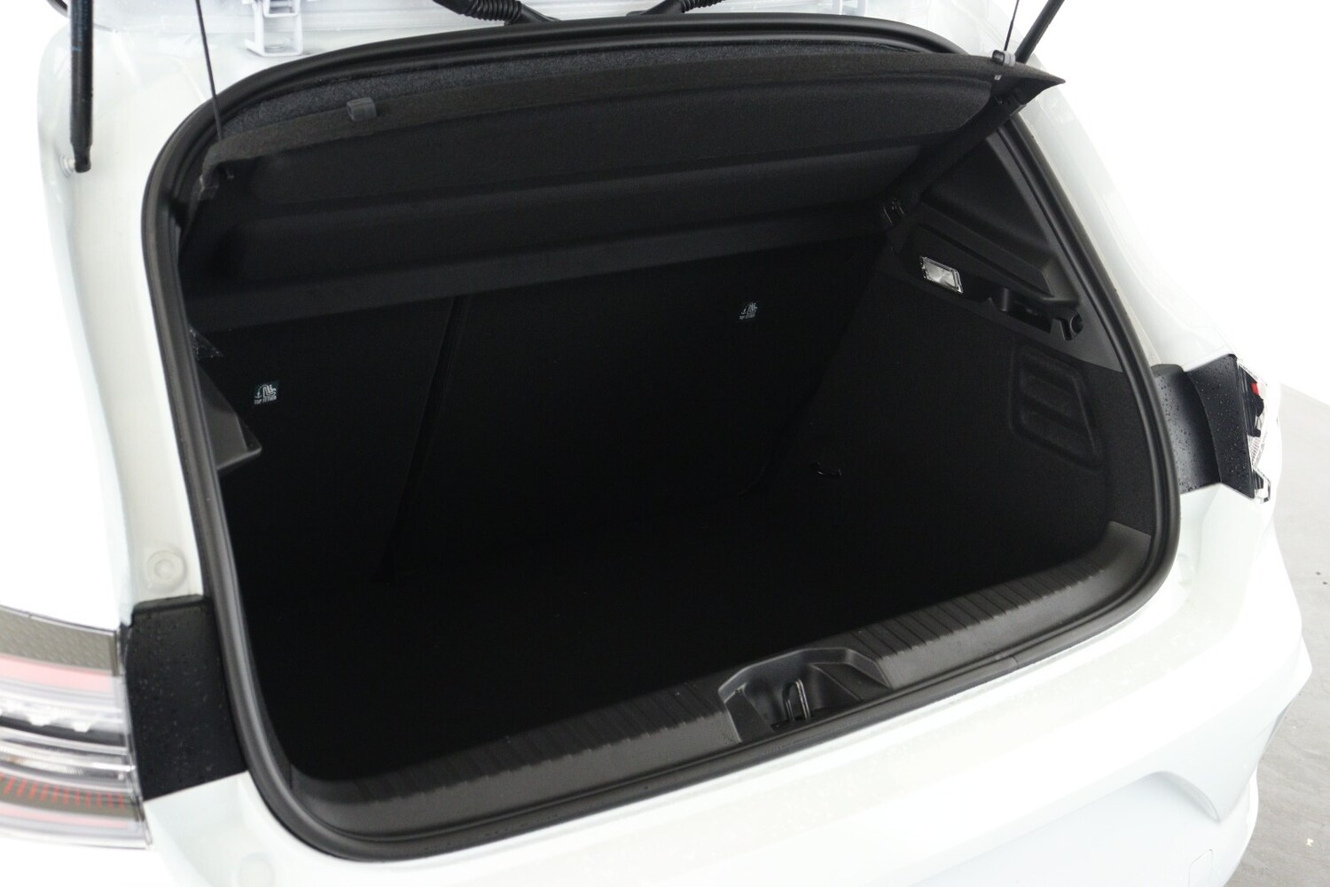 Used Renault Clio 2026 for sale - 77084833: Photo 9