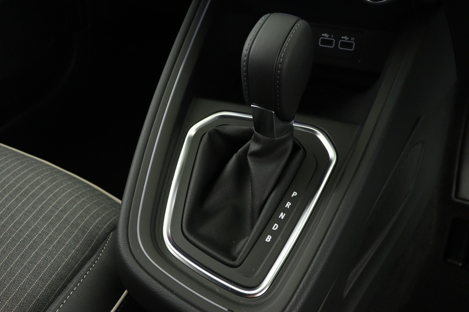 Used Renault Clio 2025 for sale - 76614906: Photo 19