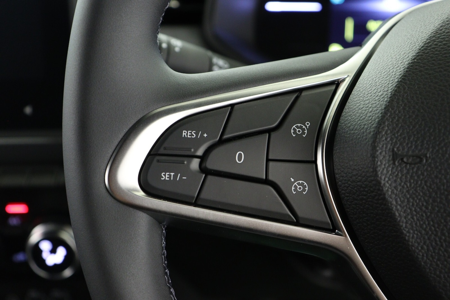 Used Renault Clio 2025 for sale - 76614906: Photo 21