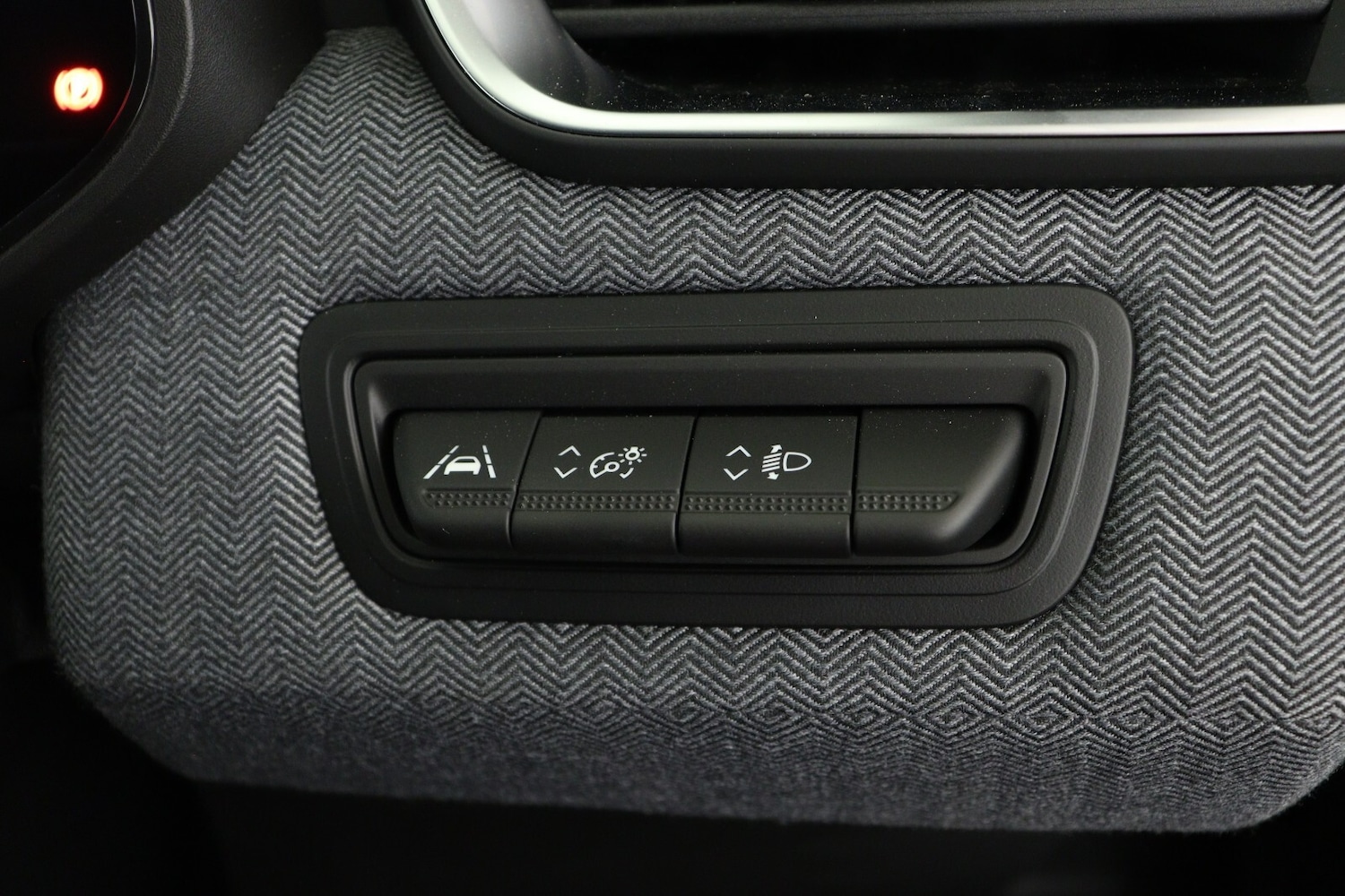 Used Renault Clio 2025 for sale - 76614906: Photo 24