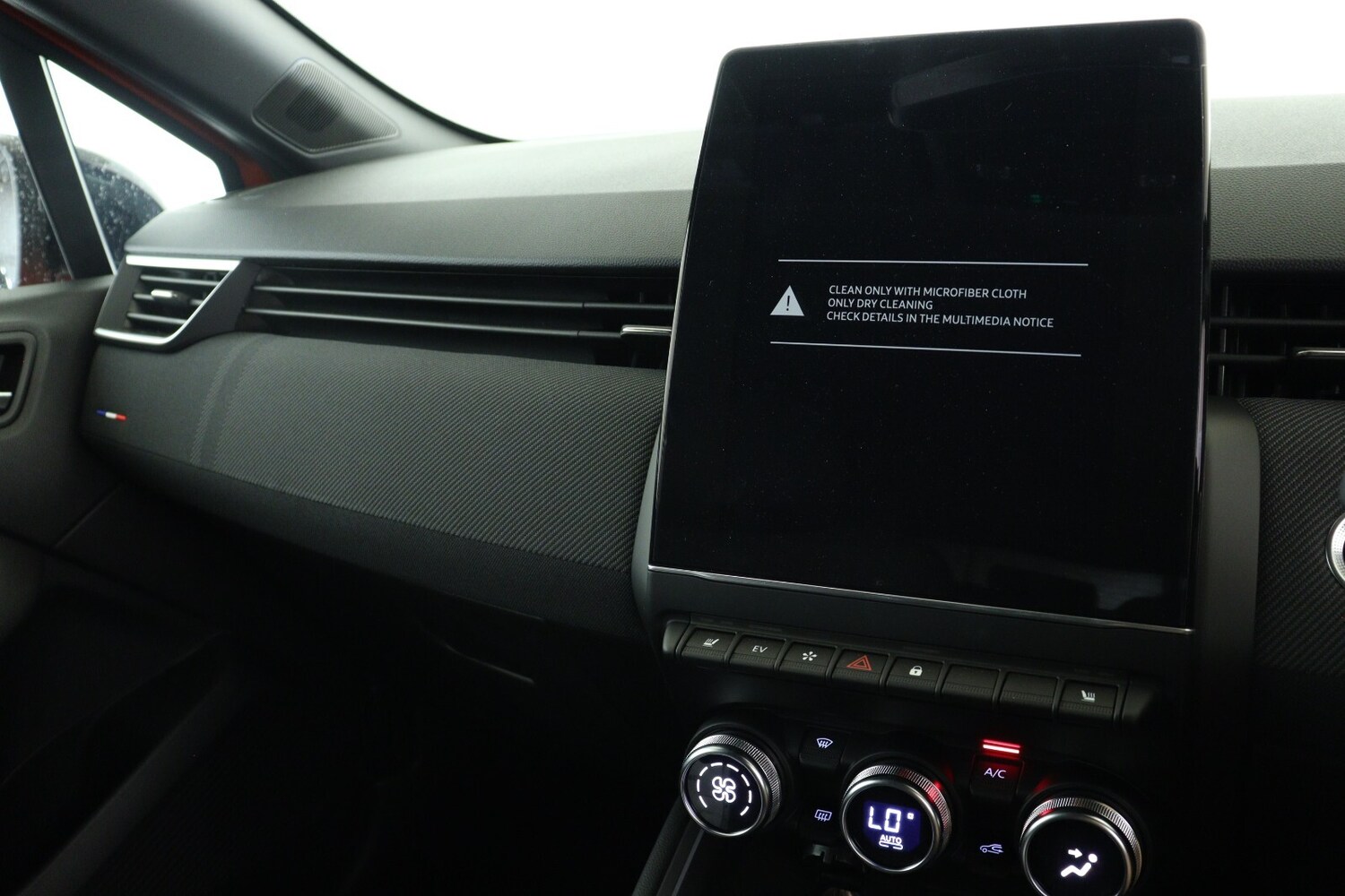 Used Renault Clio 2026 for sale - 77084925: Photo 15