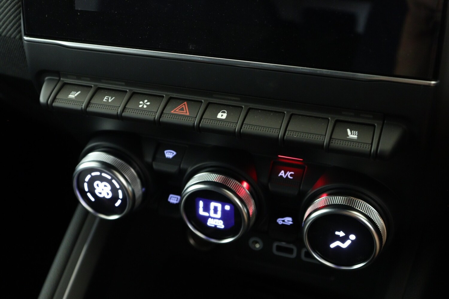 Used Renault Clio 2026 for sale - 77084925: Photo 16