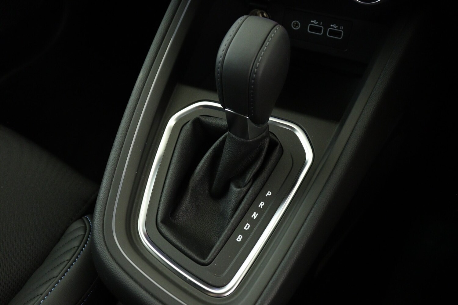 Used Renault Clio 2026 for sale - 77084925: Photo 18