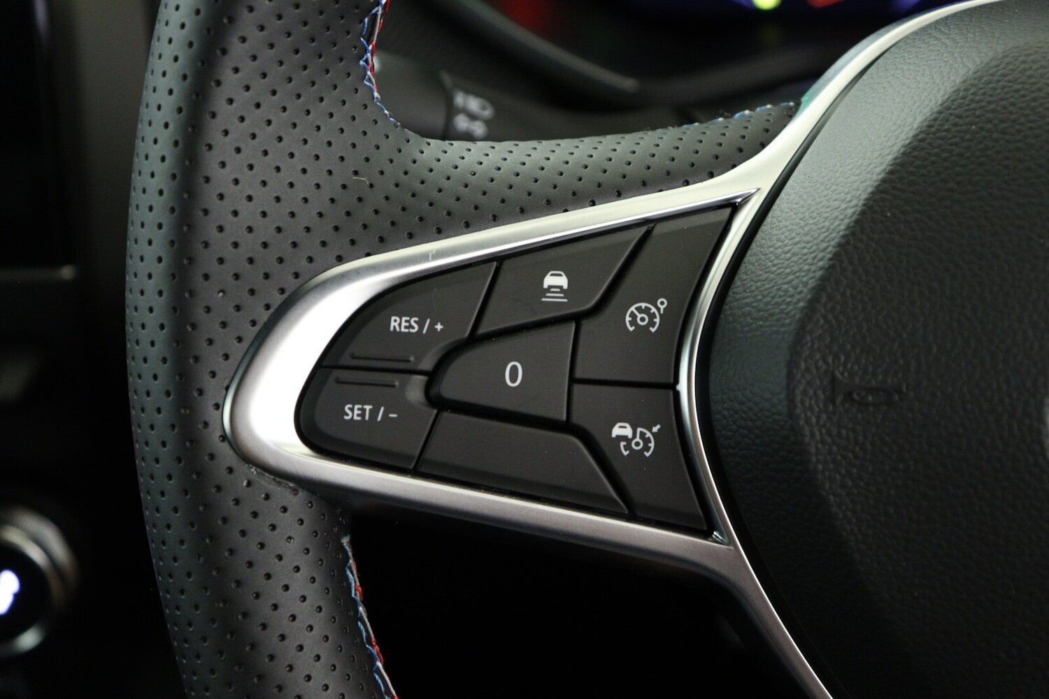 Used Renault Clio 2026 for sale - 77084925: Photo 20