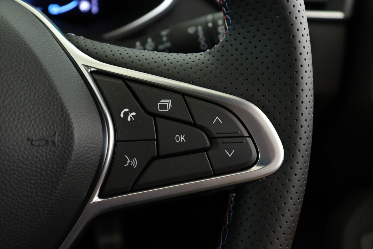 Used Renault Clio 2026 for sale - 77084925: Photo 21