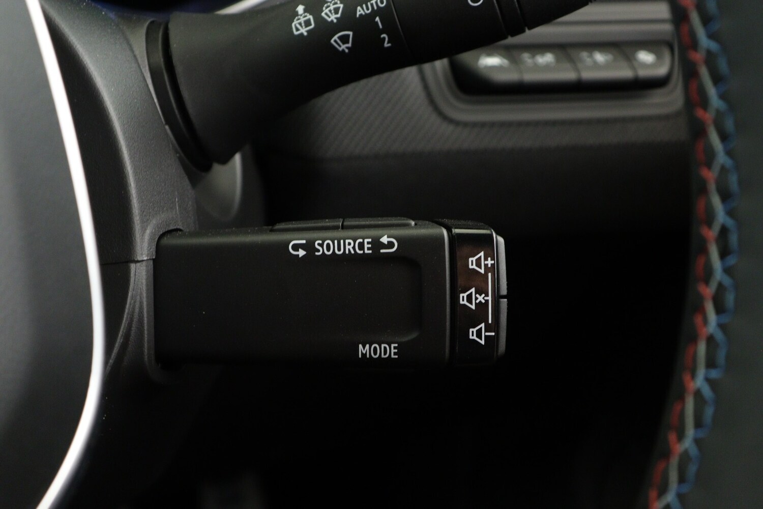 Used Renault Clio 2026 for sale - 77084925: Photo 22