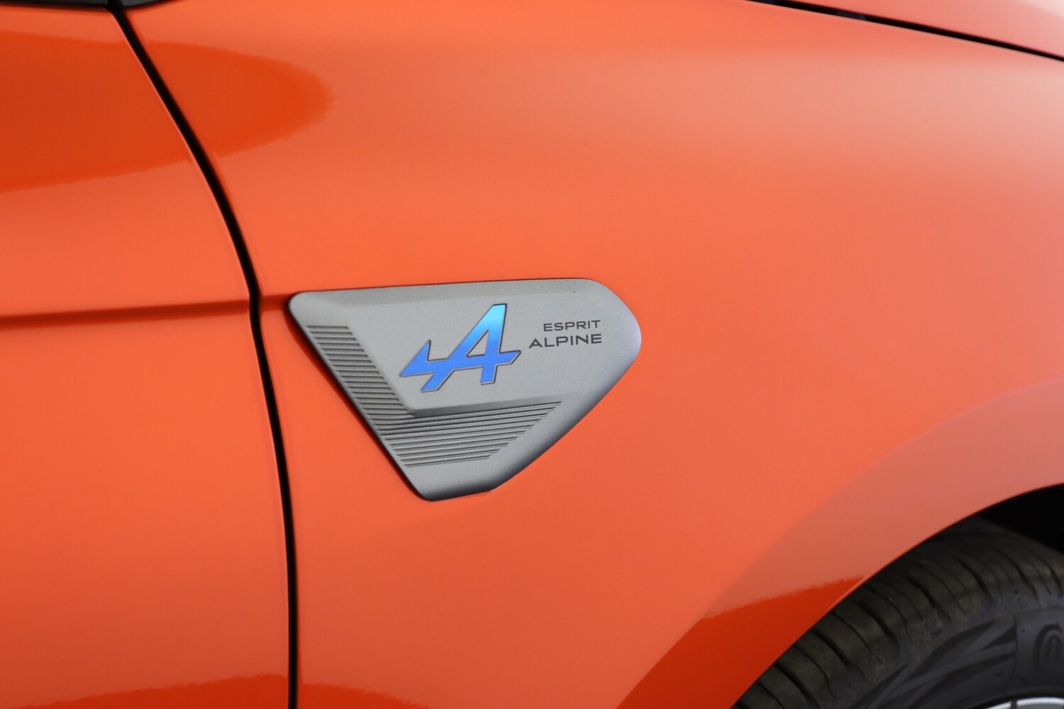 Used Renault Clio 2026 for sale - 77084925: Photo 24