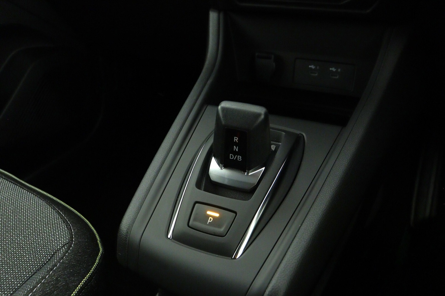 Used Renault Captur 2025 for sale - 76869700: Photo 20