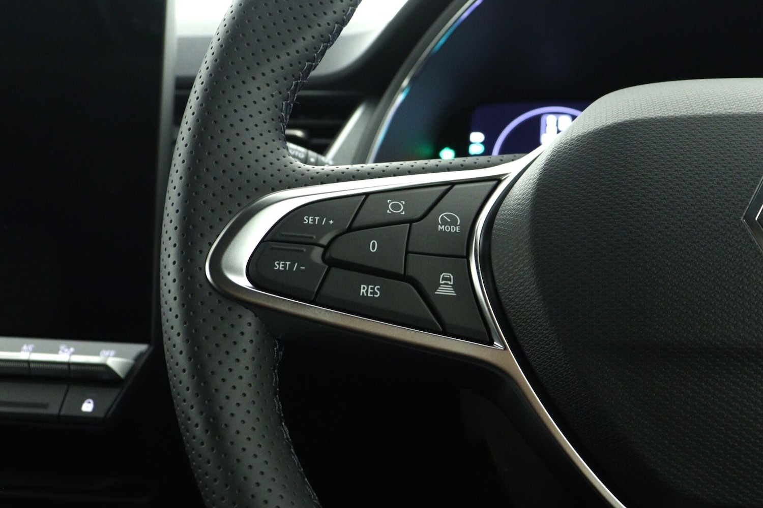 Used Renault Captur 2025 for sale - 76869700: Photo 21