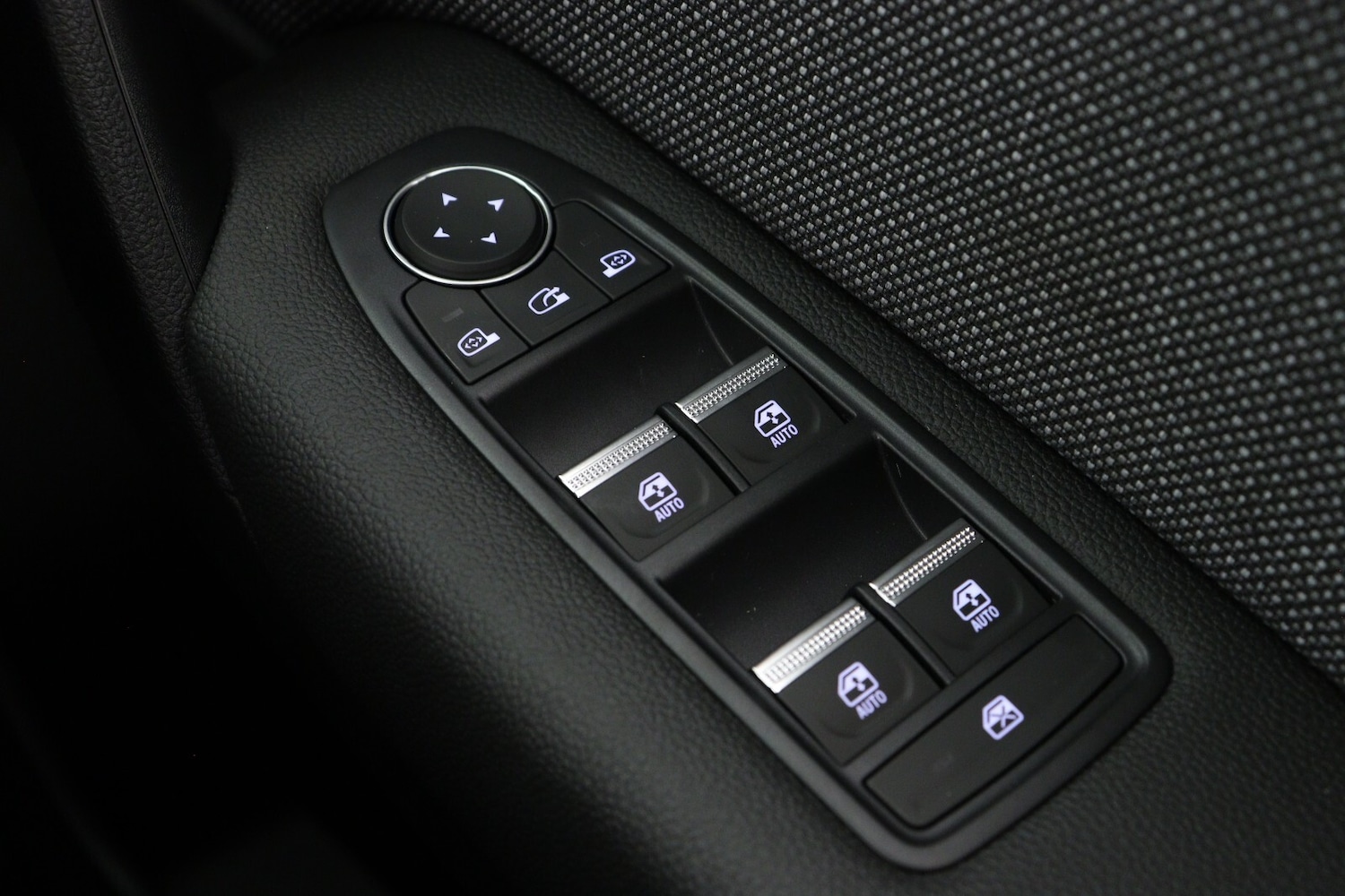 Used Renault Captur 2025 for sale - 76869700: Photo 23