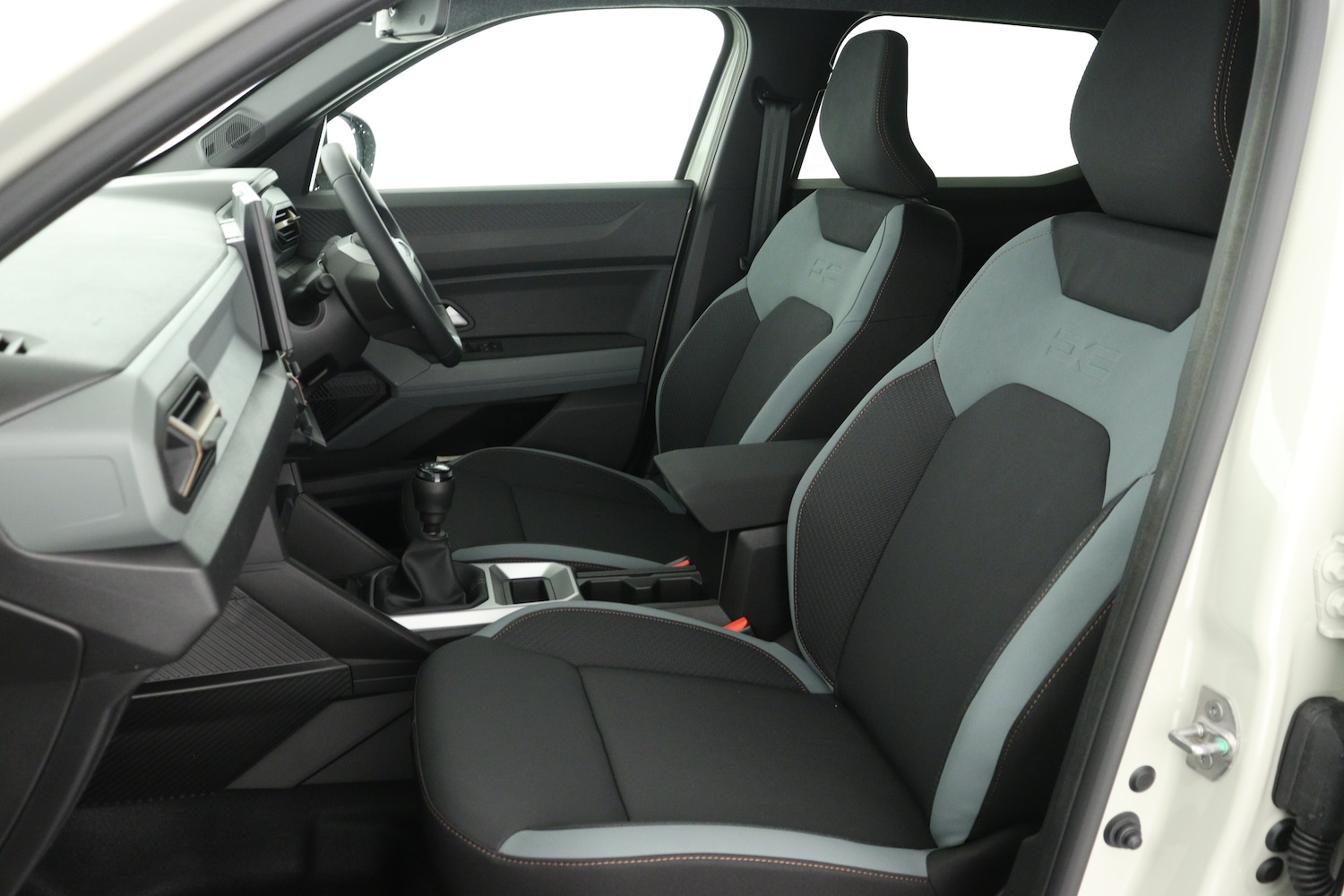 Used Dacia Duster 2025 for sale - 76615493: Photo 10