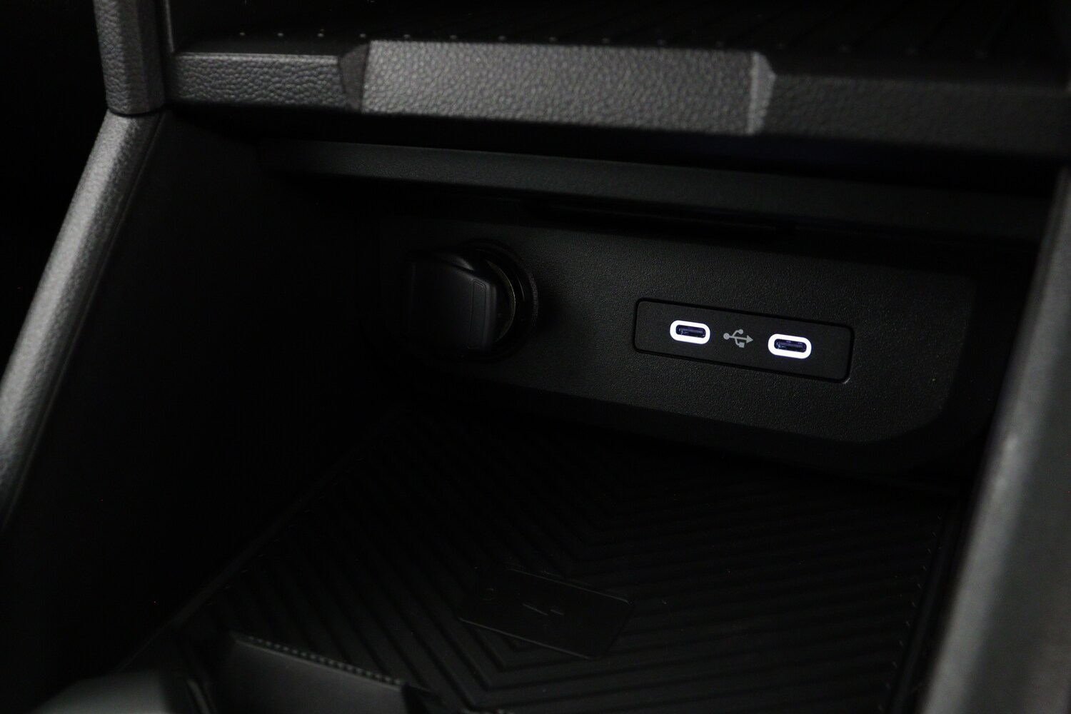 Used Dacia Duster 2025 for sale - 76615493: Photo 21