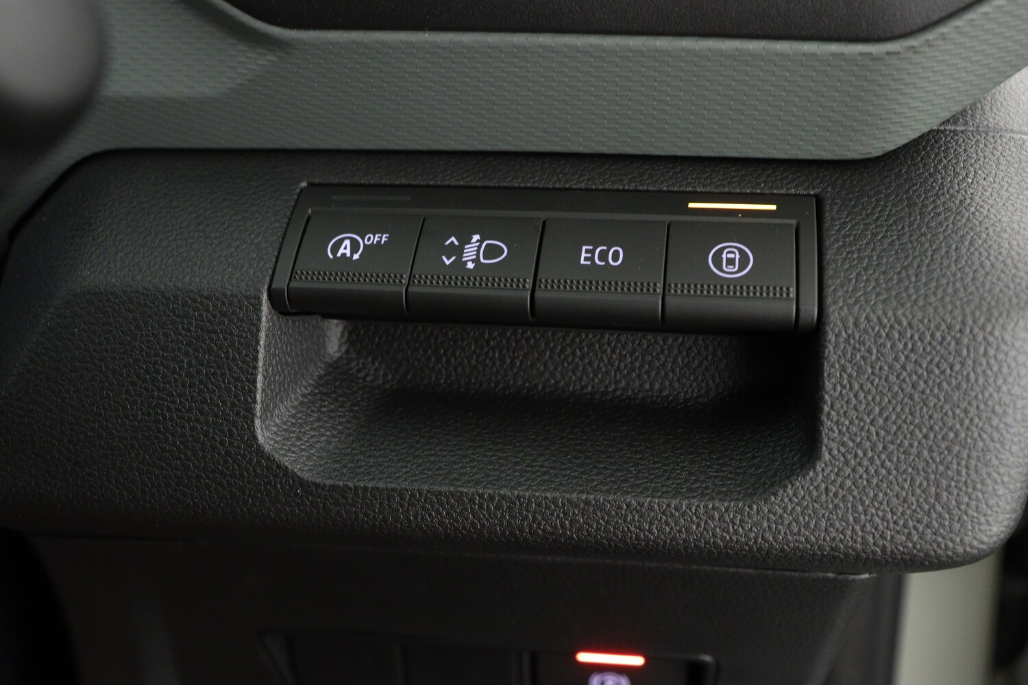 Used Dacia Duster 2025 for sale - 76615493: Photo 25