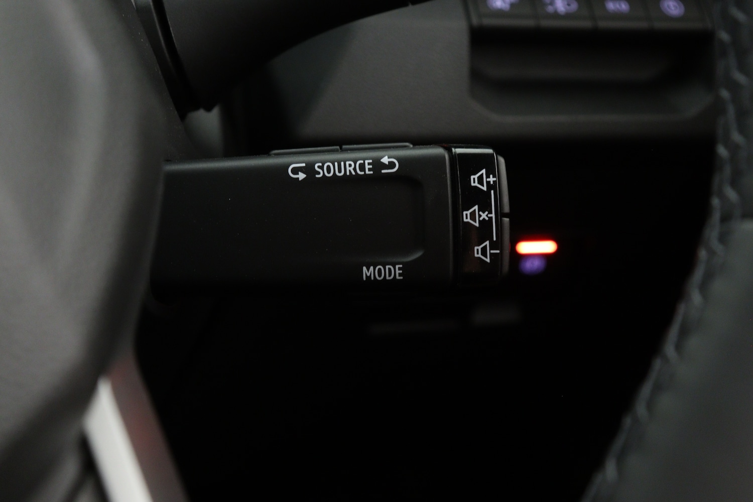 Used Dacia Duster 2025 for sale - 76615493: Photo 27