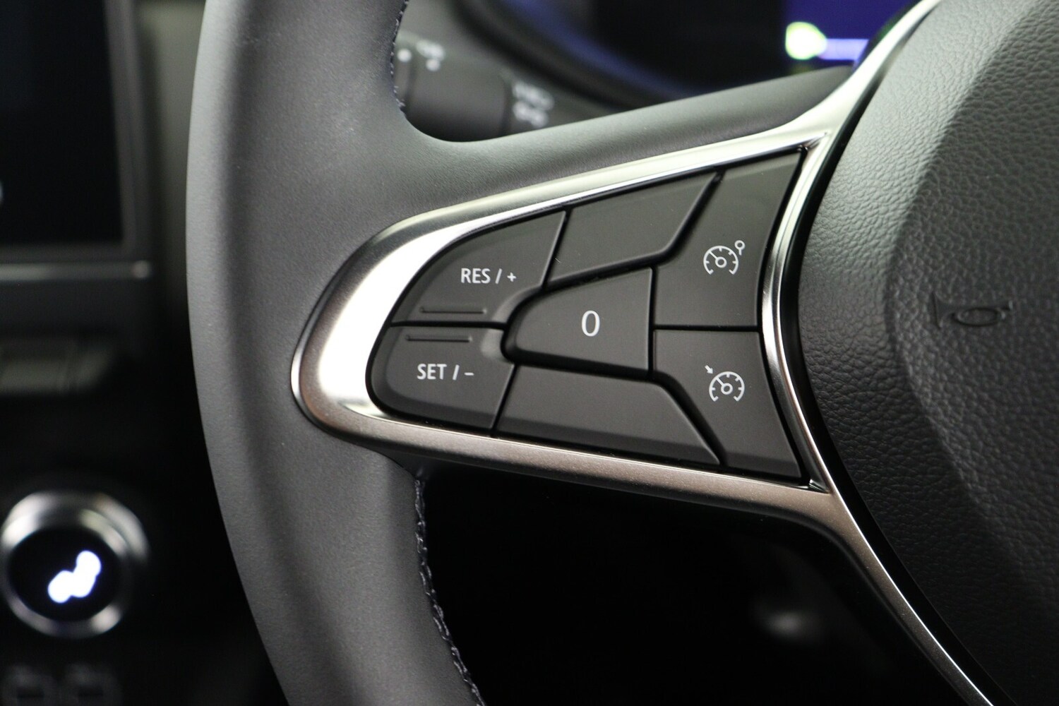 Used Renault Clio 2026 for sale - 77084901: Photo 18