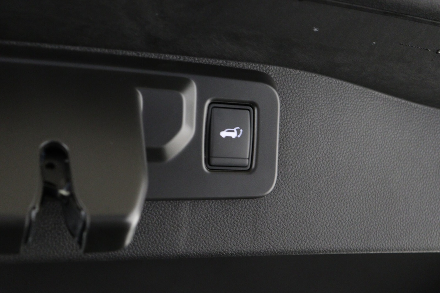 Used Renault Austral 2026 for sale - 77083665: Photo 10