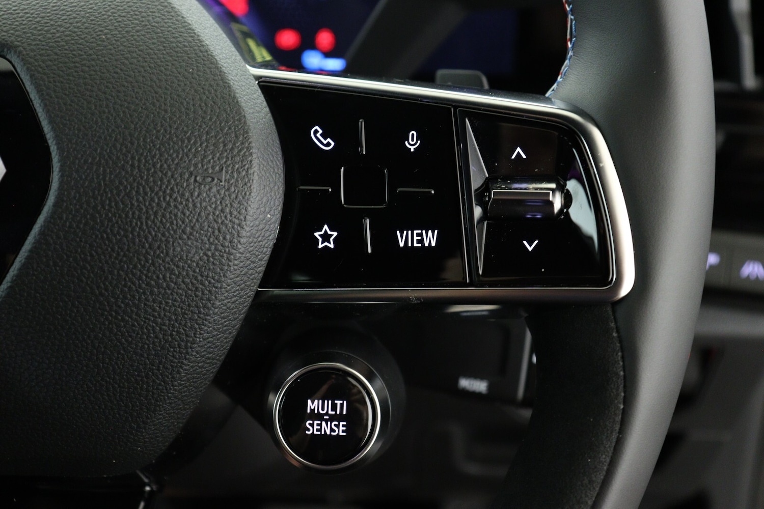 Used Renault Austral 2026 for sale - 77083665: Photo 27