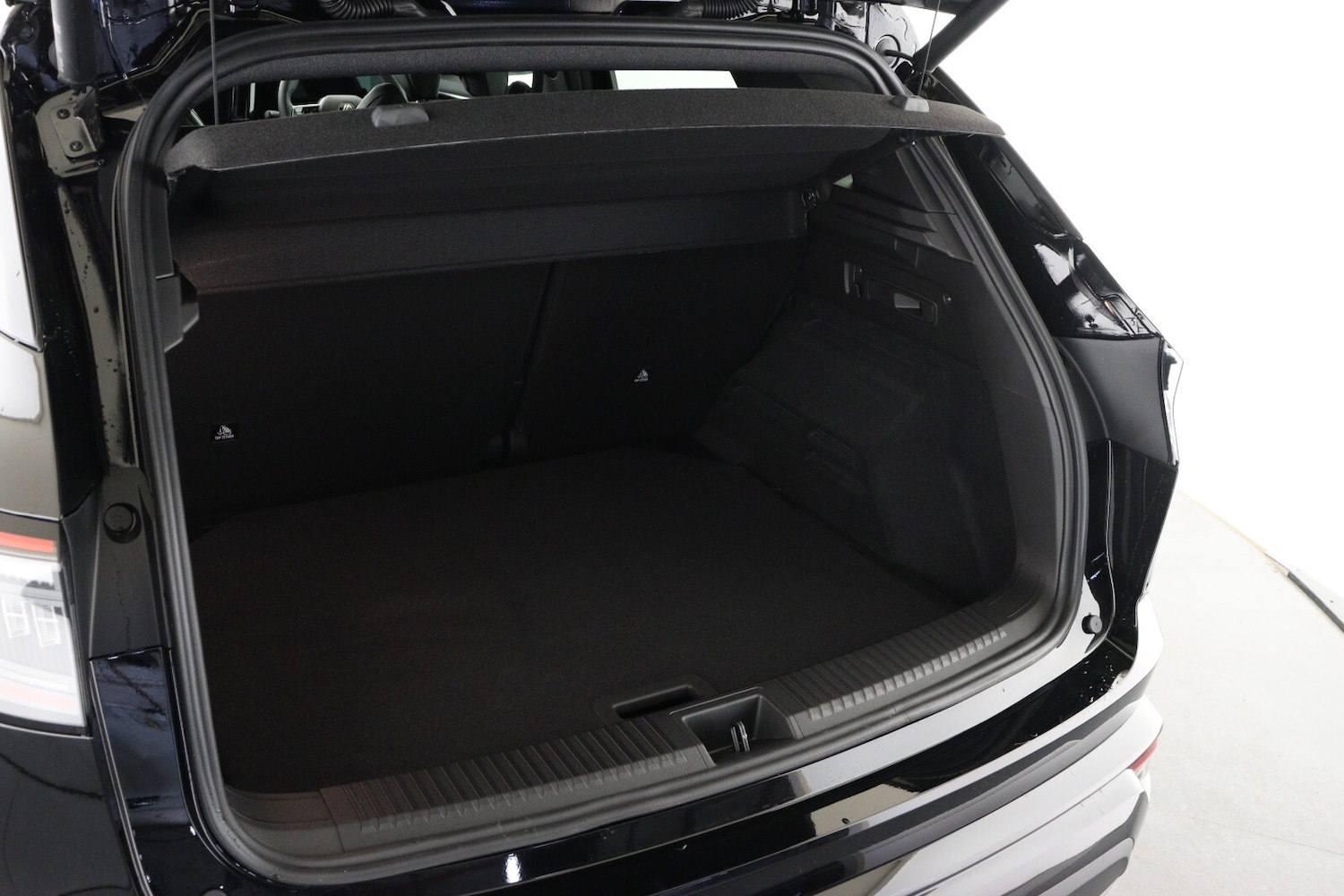 Used Renault Austral 2026 for sale - 77083665: Photo 9