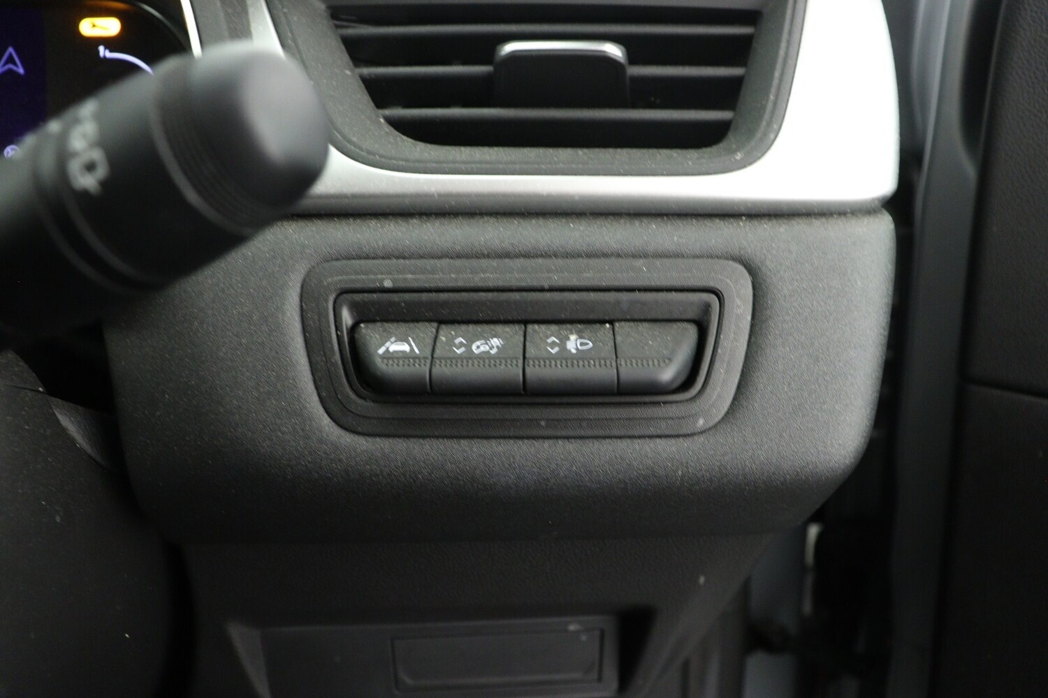 Used Renault Captur 2022 for sale - 75763662: Photo 21