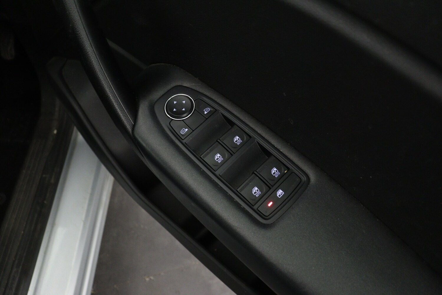 Used Renault Captur 2022 for sale - 75763662: Photo 22