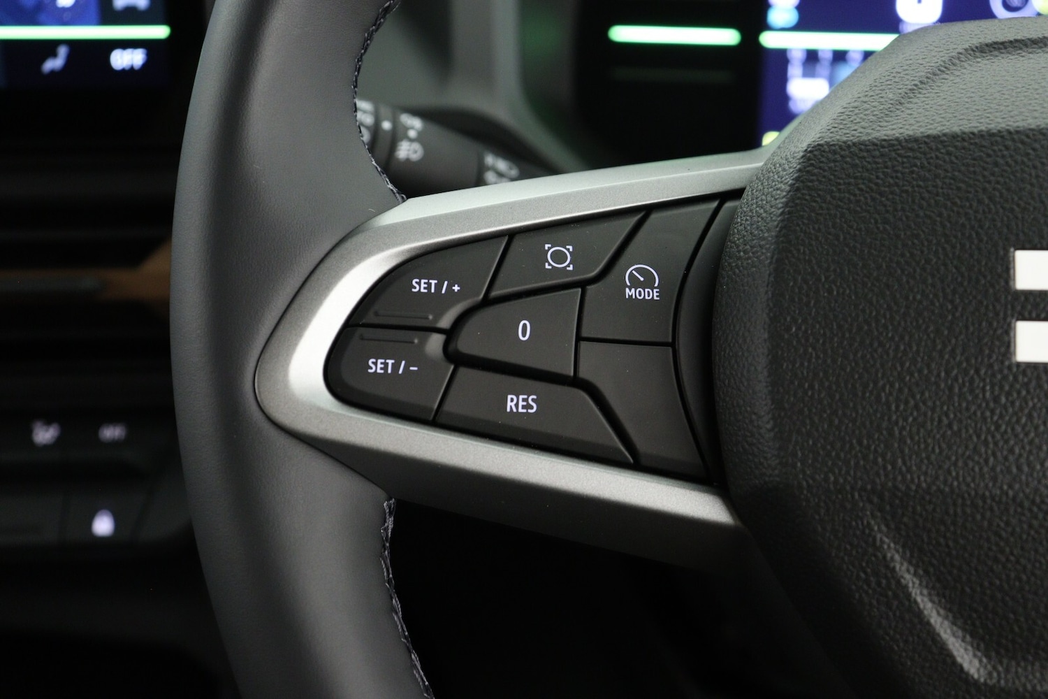 Used Dacia Duster 2025 for sale - 76871930: Photo 23