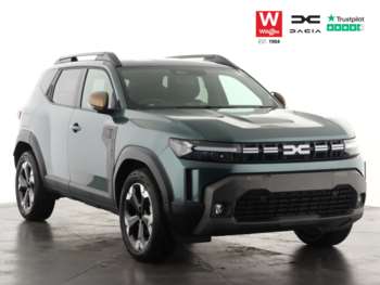 2025 - 1.2 TCe 130 Extreme 5dr