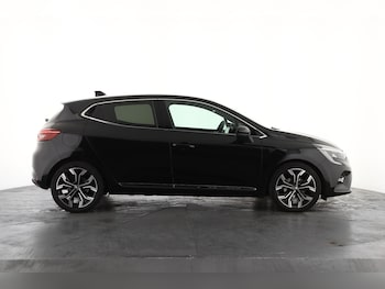 Used Renault Clio 2023 for sale - 78798173: Photo