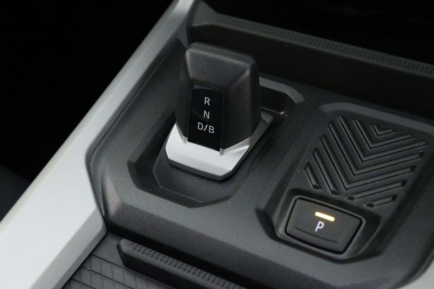 Used Dacia Bigster 2026 for sale - 77105936: Photo 22