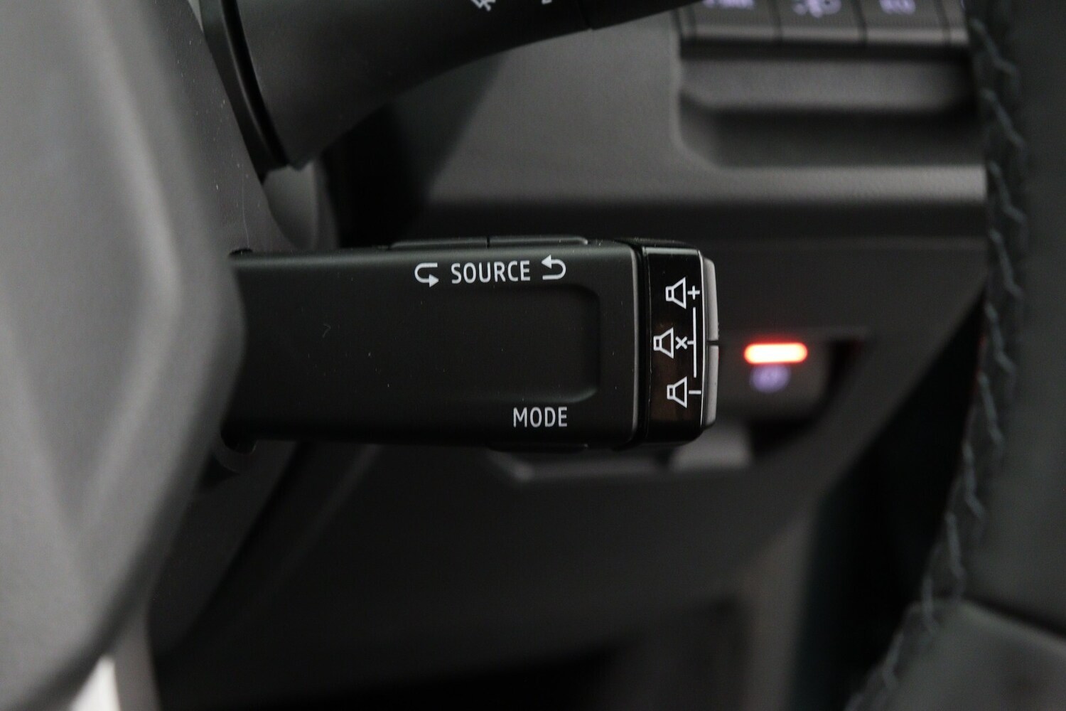 Used Dacia Bigster 2026 for sale - 77105936: Photo 25