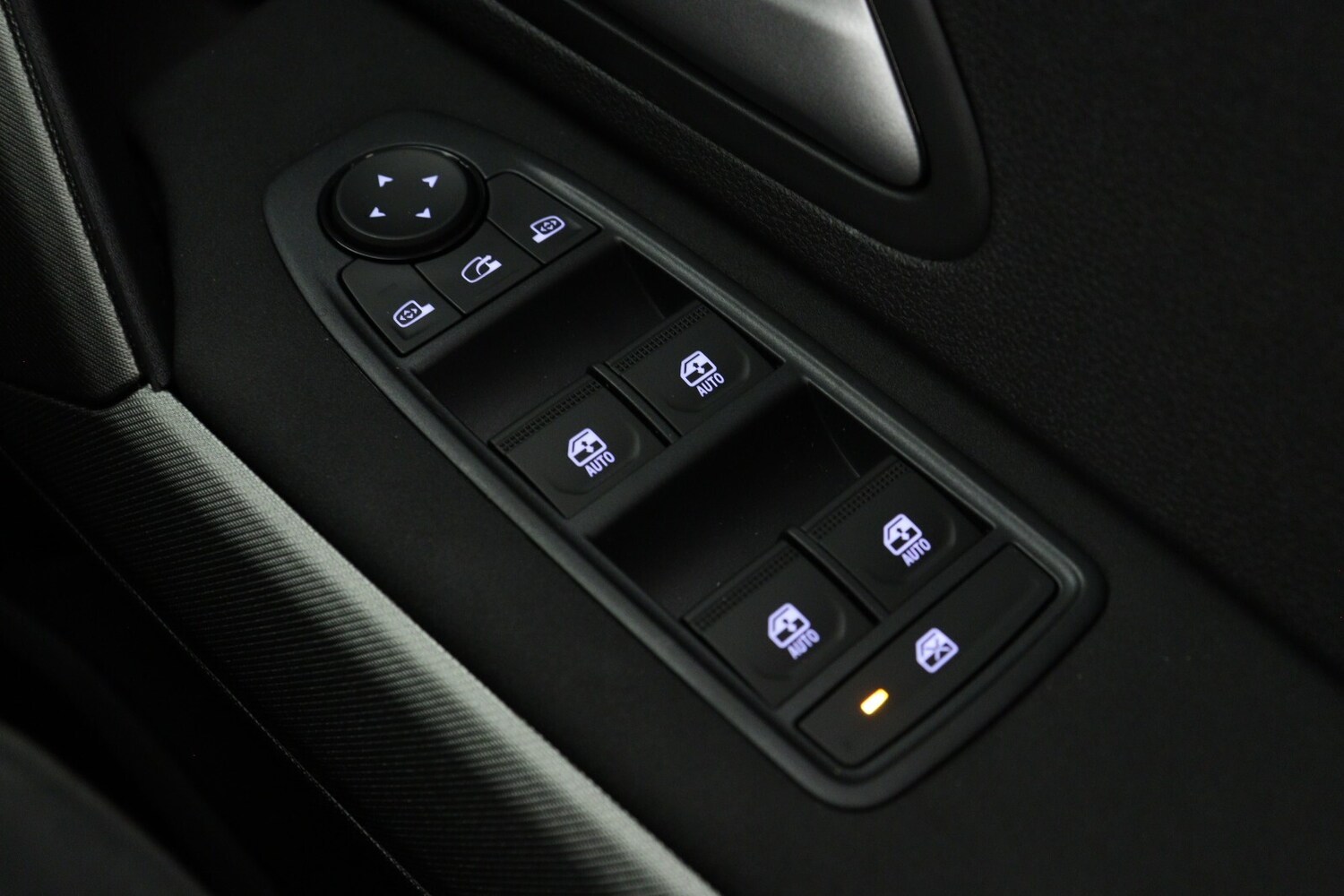 Used Dacia Bigster 2026 for sale - 77105936: Photo 28