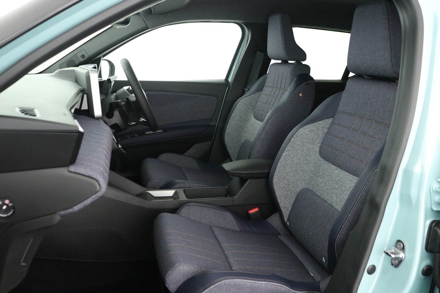 Used Renault 4 2026 for sale - 77210247: Photo 13