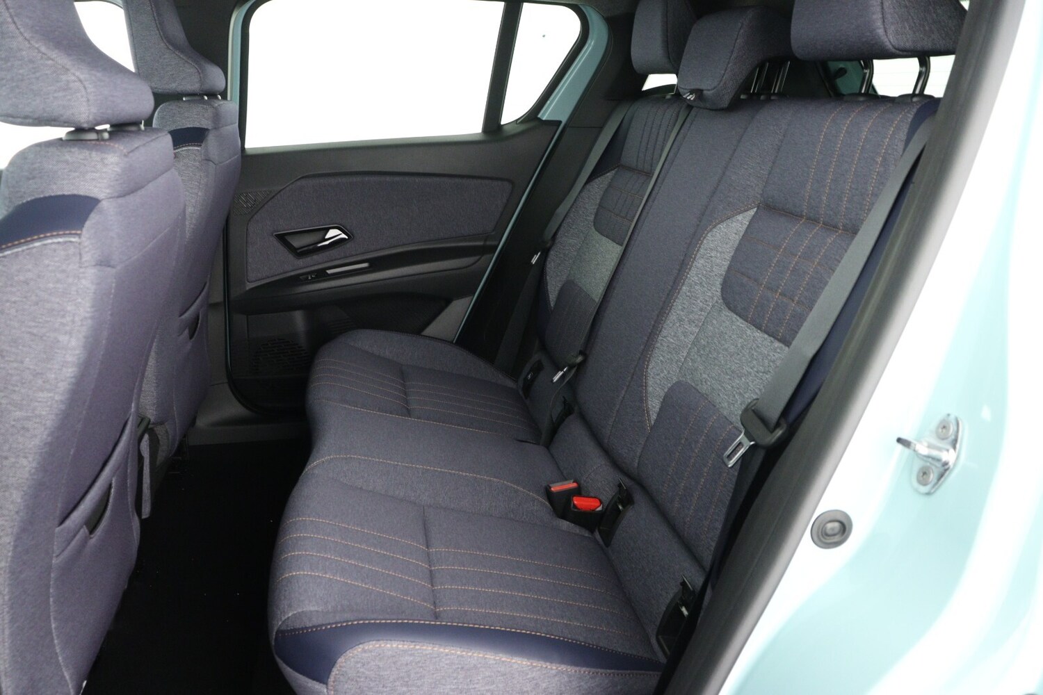 Used Renault 4 2026 for sale - 77210247: Photo 15