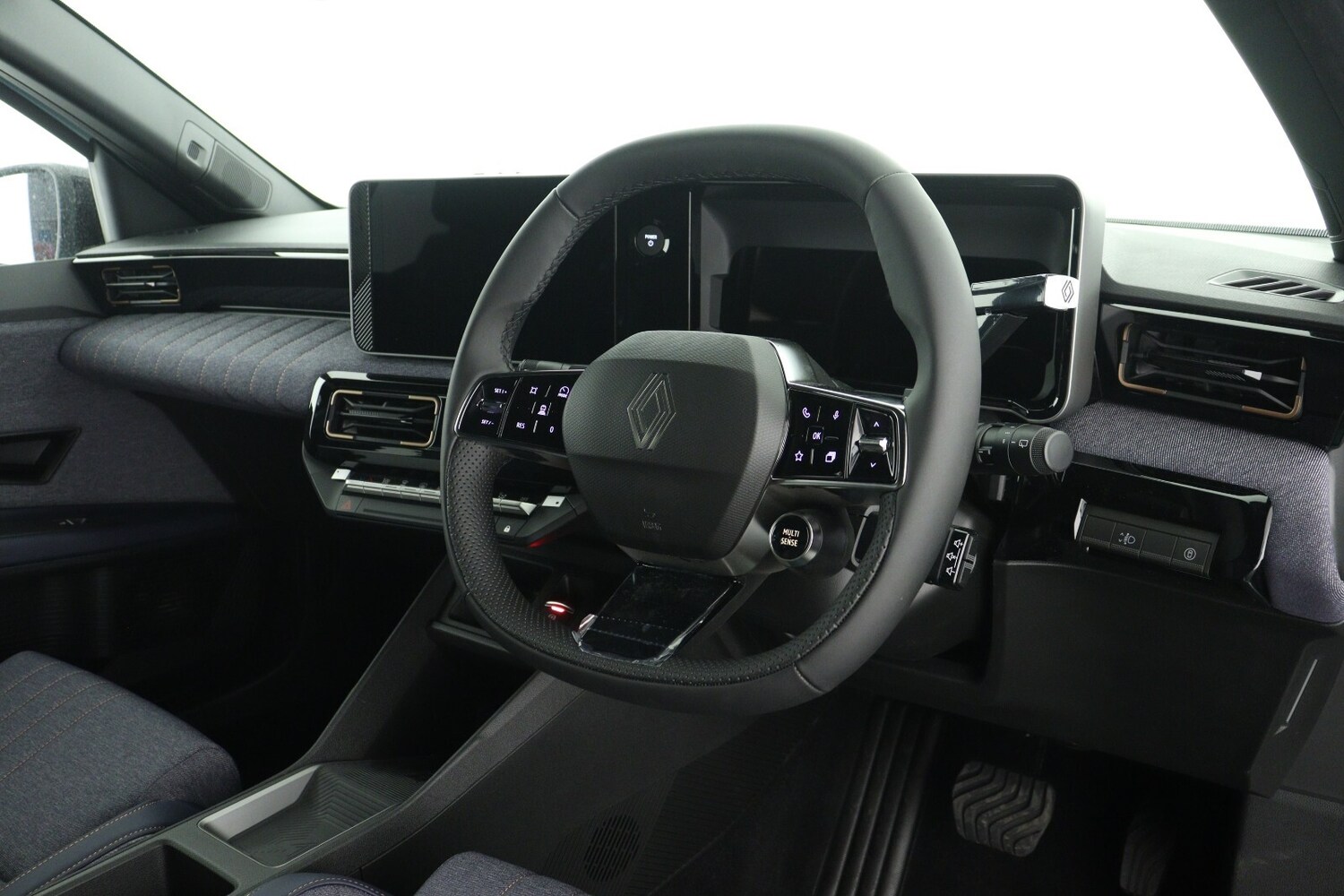 Used Renault 4 2026 for sale - 77210247: Photo 16