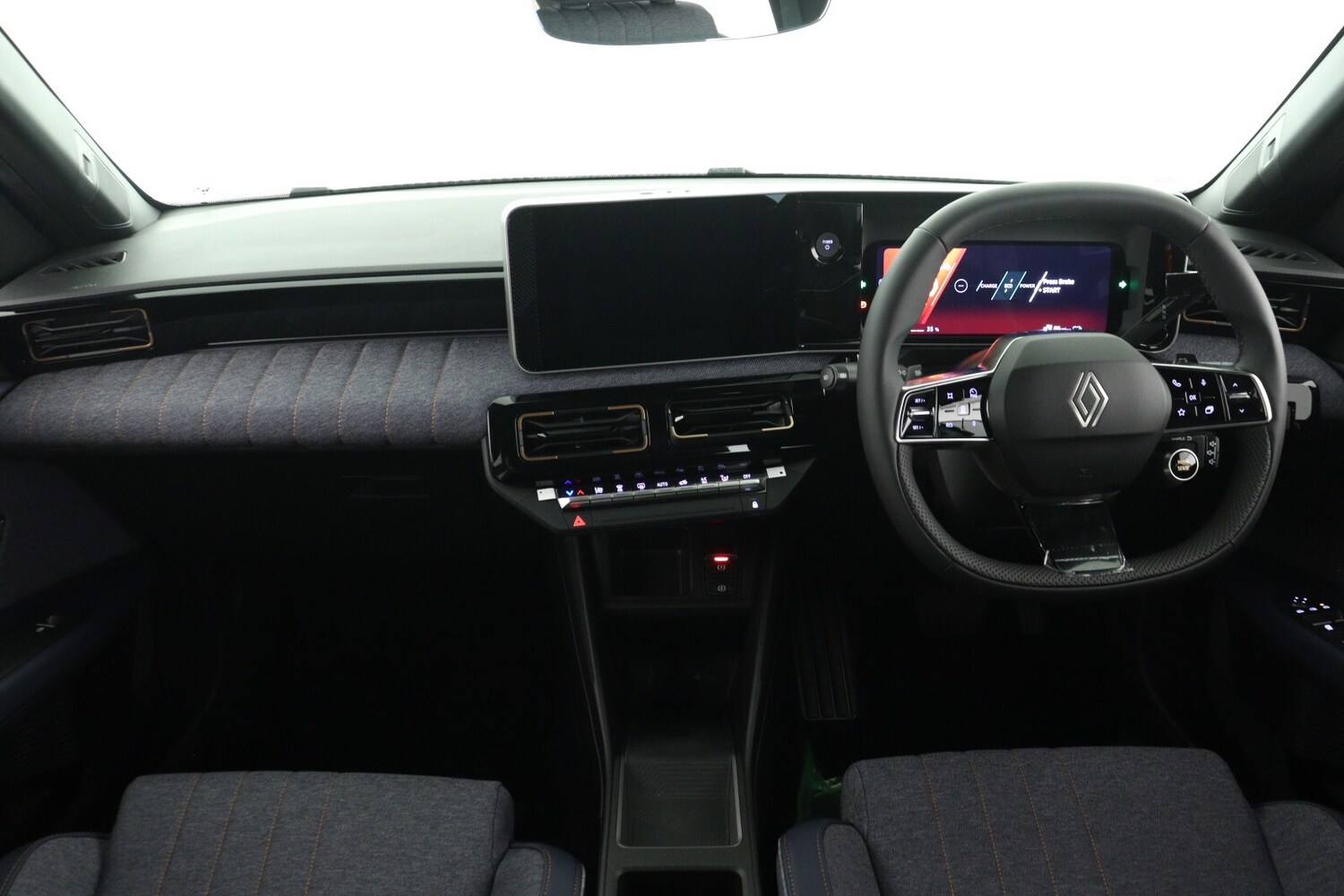 Used Renault 4 2026 for sale - 77210247: Photo 17