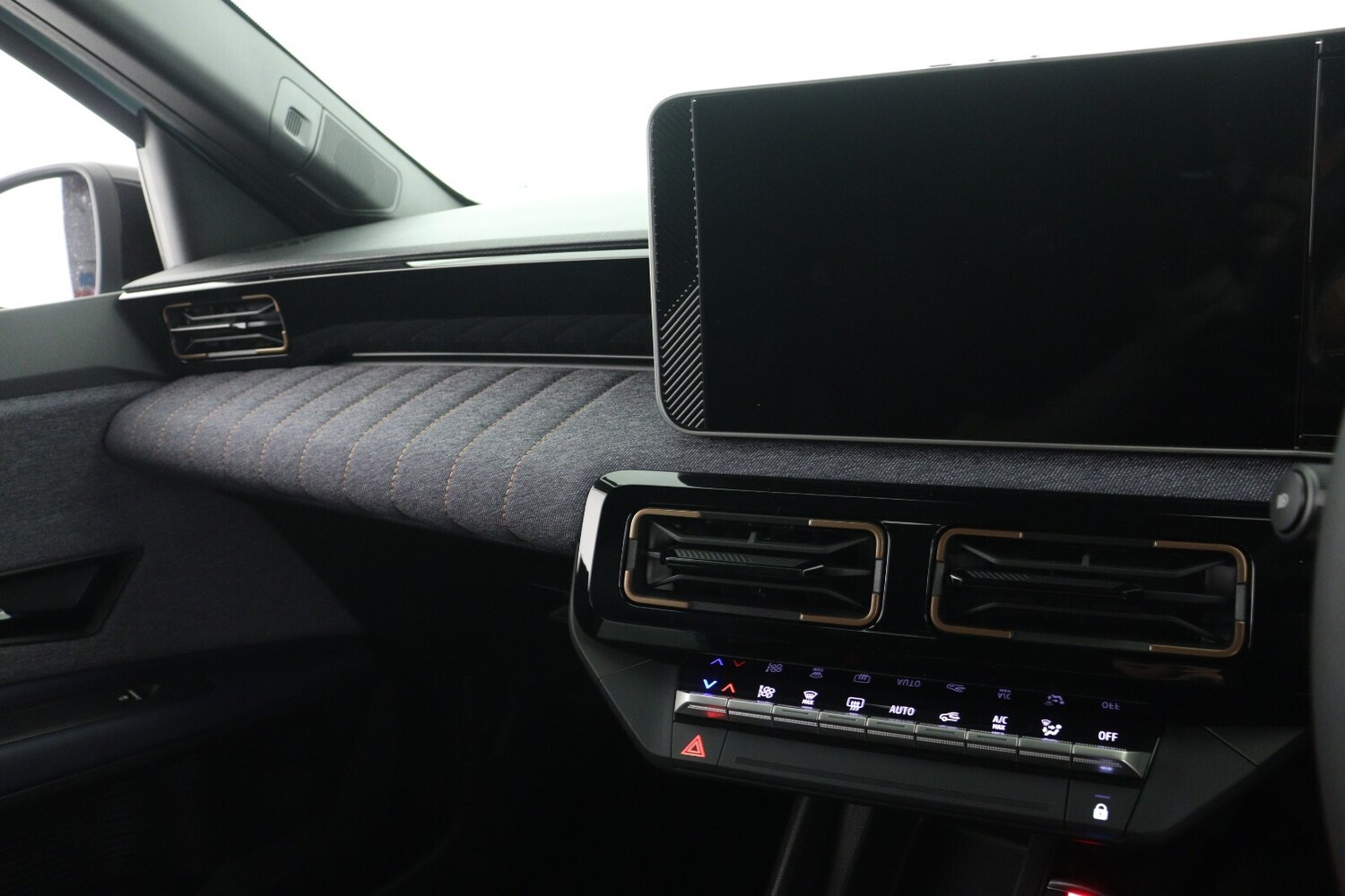 Used Renault 4 2026 for sale - 77210247: Photo 18