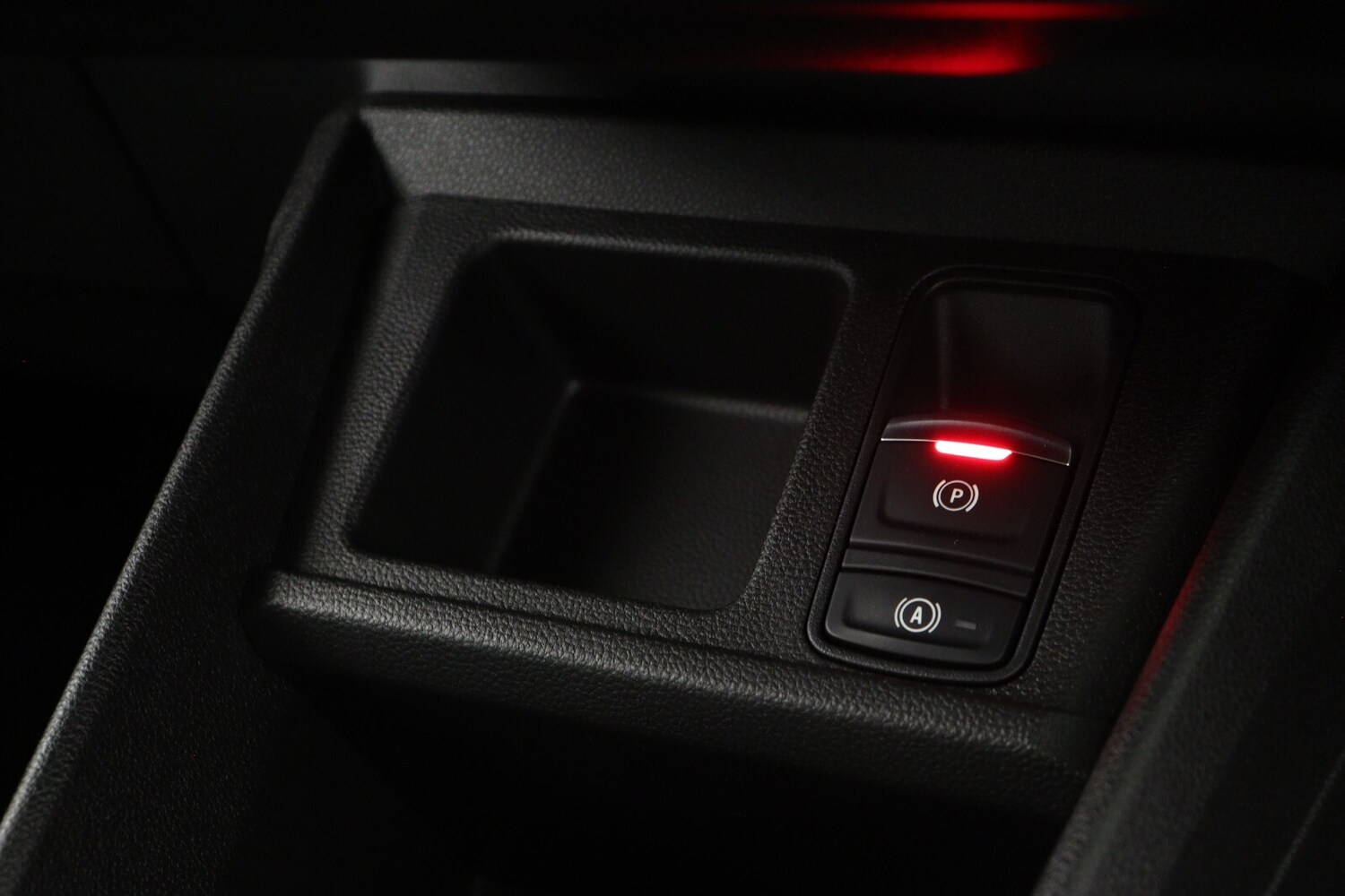 Used Renault 4 2026 for sale - 77210247: Photo 20